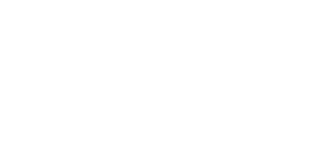 Farmacia Ortopedica Magistral
